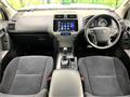 2019 Toyota Land Cruiser Prado