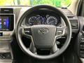 2019 Toyota Land Cruiser Prado