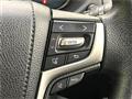 2019 Toyota Land Cruiser Prado