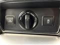 2019 Toyota Land Cruiser Prado