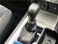 2019 Toyota Land Cruiser Prado