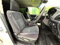 2019 Toyota Land Cruiser Prado