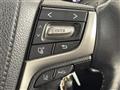 2019 Toyota Land Cruiser Prado
