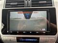 2019 Toyota Land Cruiser Prado