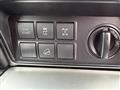 2019 Toyota Land Cruiser Prado