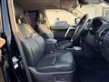 2019 Toyota Land Cruiser Prado