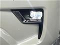 2019 Toyota Land Cruiser Prado