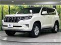 2019 Toyota Land Cruiser Prado