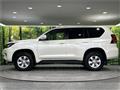 2019 Toyota Land Cruiser Prado