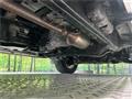 2019 Toyota Land Cruiser Prado