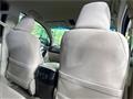 2019 Toyota Land Cruiser Prado
