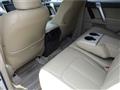 2019 Toyota Land Cruiser Prado