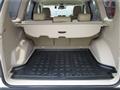 2019 Toyota Land Cruiser Prado