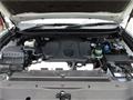 2019 Toyota Land Cruiser Prado