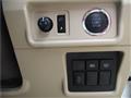 2019 Toyota Land Cruiser Prado