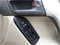 2019 Toyota Land Cruiser Prado