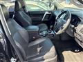 2019 Toyota Land Cruiser Prado