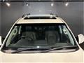 2019 Toyota Land Cruiser Prado