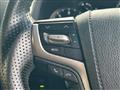 2019 Toyota Land Cruiser Prado
