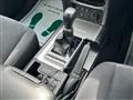 2019 Toyota Land Cruiser Prado