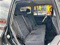 2019 Toyota Land Cruiser Prado