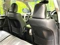 2018 Toyota Land Cruiser Prado