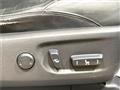 2018 Toyota Land Cruiser Prado