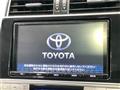 2018 Toyota Land Cruiser Prado