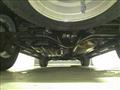 2018 Toyota Land Cruiser Prado