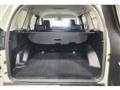 2018 Toyota Land Cruiser Prado