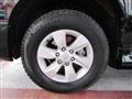 2018 Toyota Land Cruiser Prado