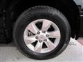 2018 Toyota Land Cruiser Prado