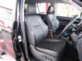 2018 Toyota Land Cruiser Prado