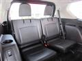 2018 Toyota Land Cruiser Prado