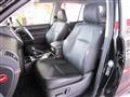 2018 Toyota Land Cruiser Prado