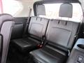 2018 Toyota Land Cruiser Prado