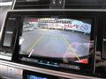 2018 Toyota Land Cruiser Prado