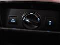 2018 Toyota Land Cruiser Prado