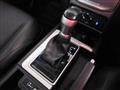2018 Toyota Land Cruiser Prado