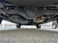 2018 Toyota Land Cruiser Prado