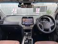 2018 Toyota Land Cruiser Prado