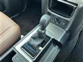 2018 Toyota Land Cruiser Prado