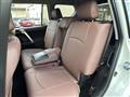 2018 Toyota Land Cruiser Prado
