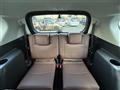 2018 Toyota Land Cruiser Prado
