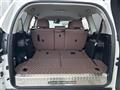 2018 Toyota Land Cruiser Prado