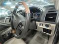2018 Toyota Land Cruiser Prado