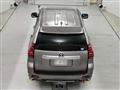 2018 Toyota Land Cruiser Prado