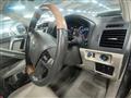 2018 Toyota Land Cruiser Prado