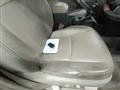 2018 Toyota Land Cruiser Prado