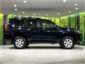 2018 Toyota Land Cruiser Prado